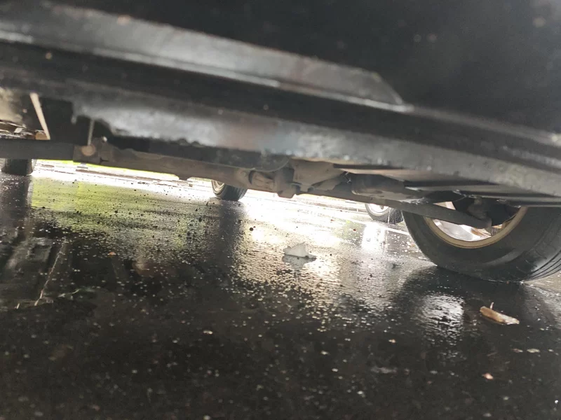 Beijing X3 2020 car image #21