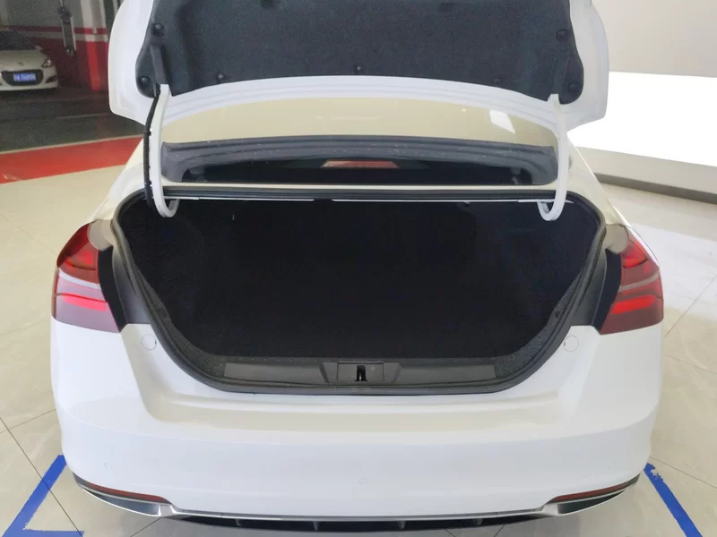 Emgrand 2020 #21 Emgrand 2020 car image #21