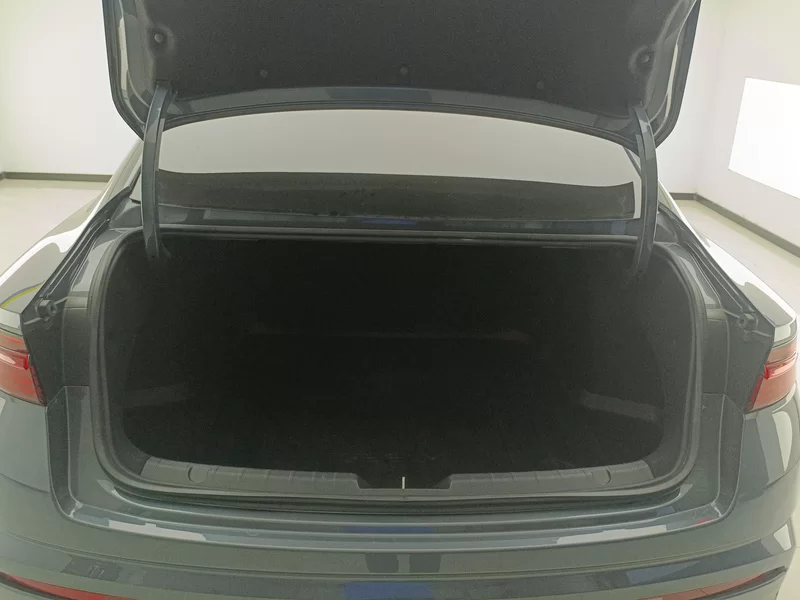 Preface 2023 #21 Preface 2023 car image #21