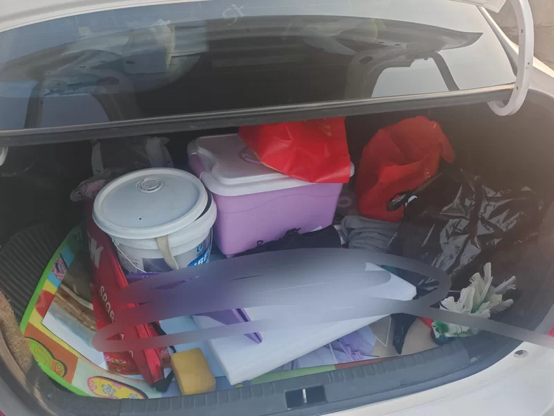 Vios 2015 #21 Vios 2015 car image #21