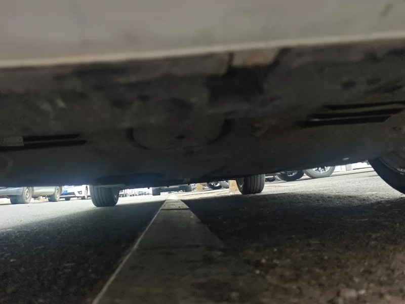 奥迪 奥迪A1 2012 汽车图片 #21