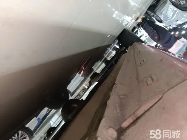 Chery Arrizo 5 GT 2018 صورة سيارة #21