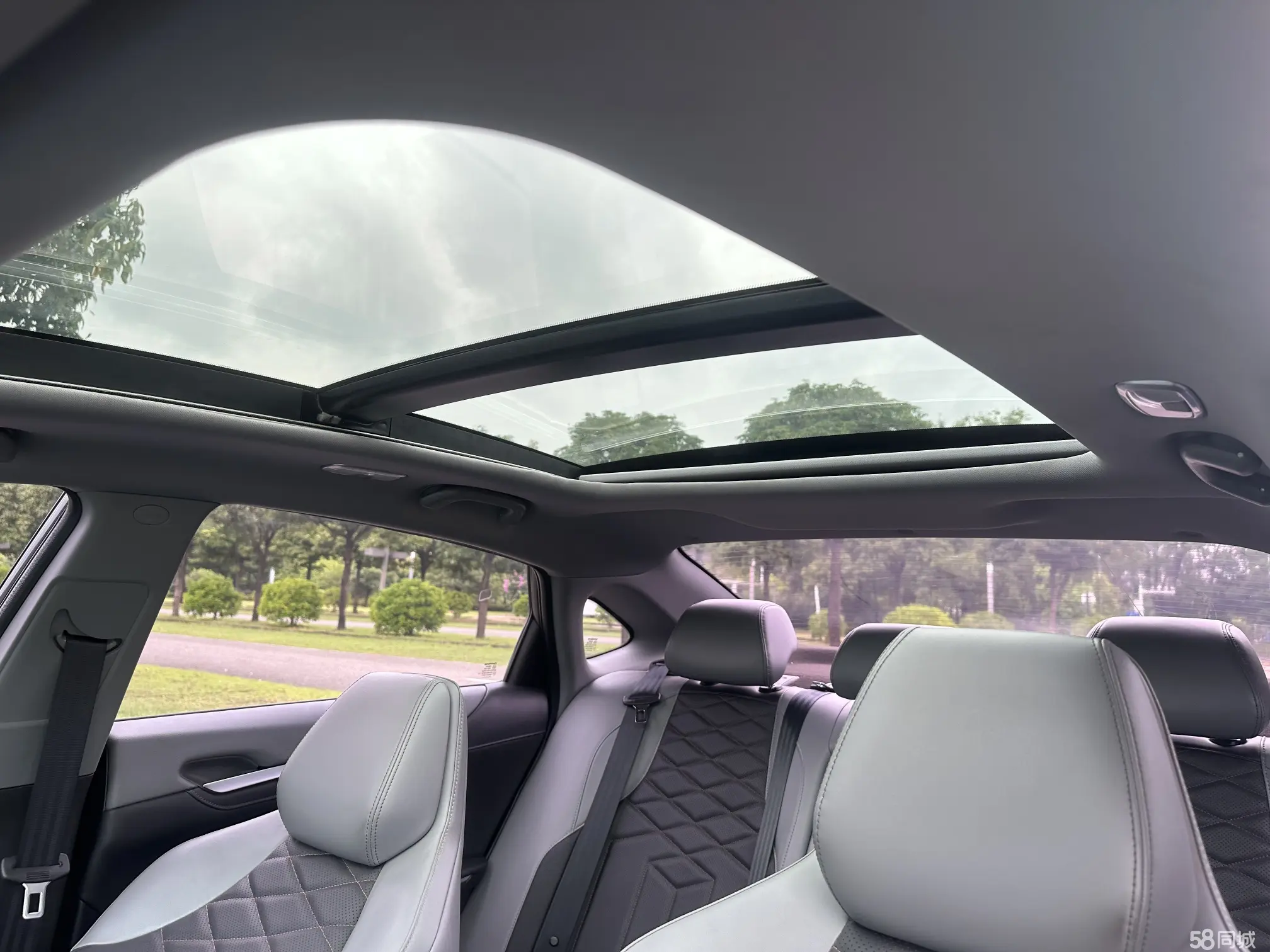 Changan Raeton Plus 2023 #21 Changan Raeton Plus 2023 imagem de carro #21