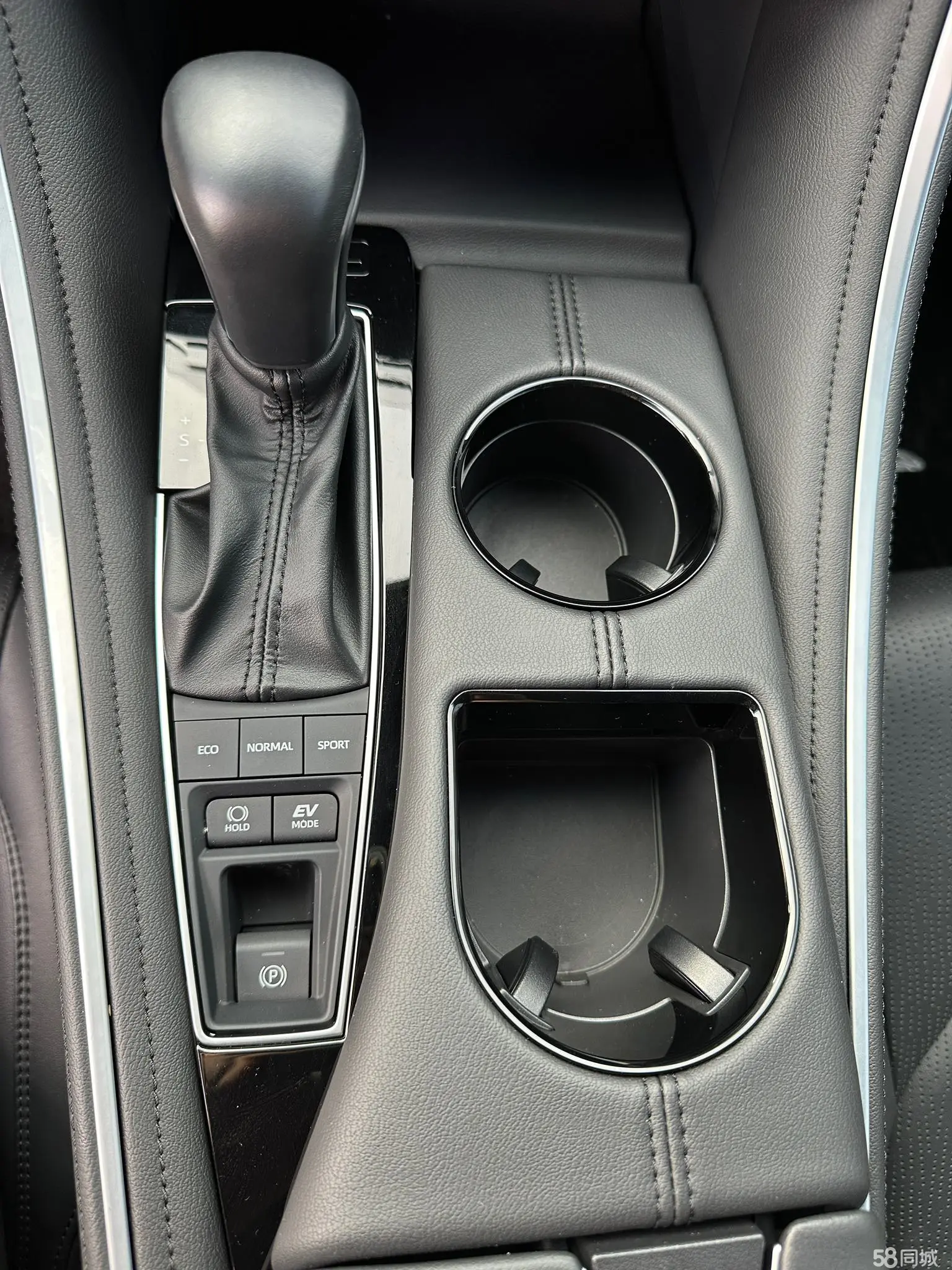 Toyota Highlander (Imported) 2022 immagine di auto #21