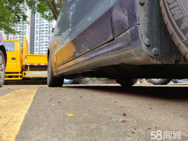 Ford Mondeo New Energy 2020 car image #21