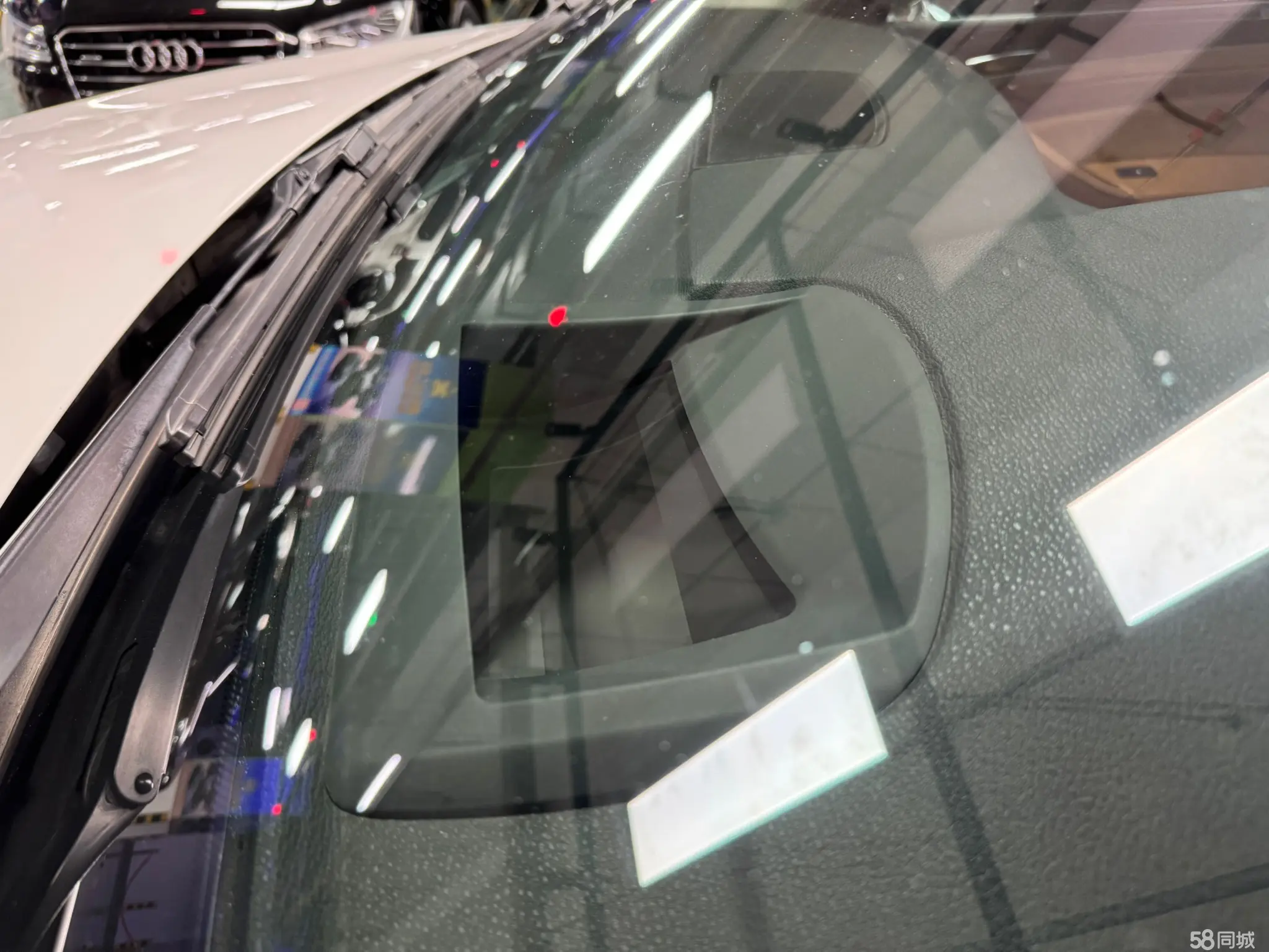 BMW 2013 car image #21