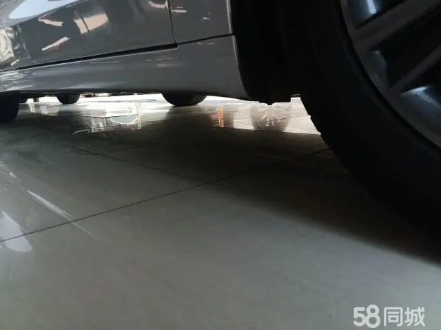 Ford Mondeo New Energy 2020 car image #21