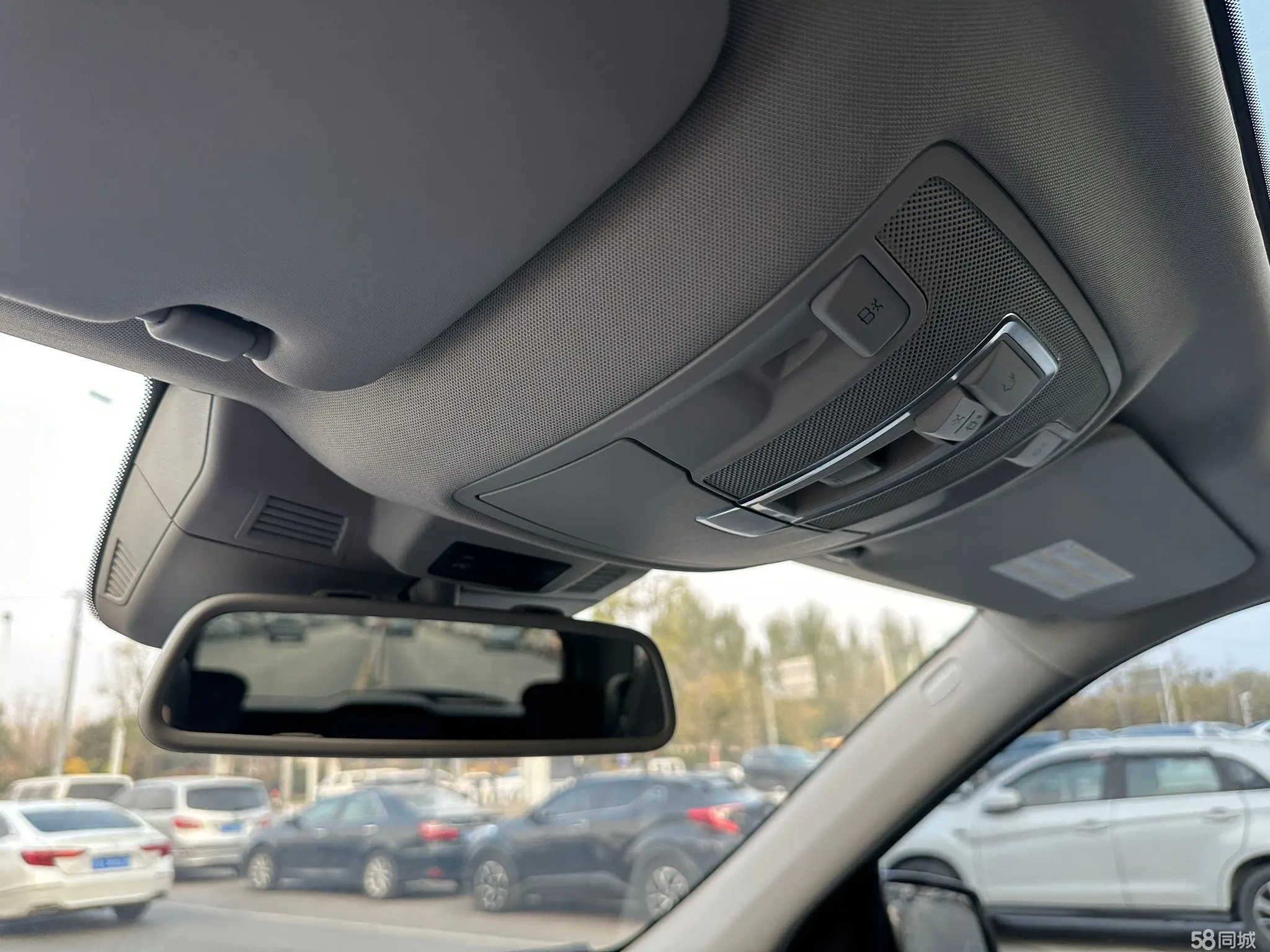 Mercedes-Benz M AMG 2014 image de voiture #21