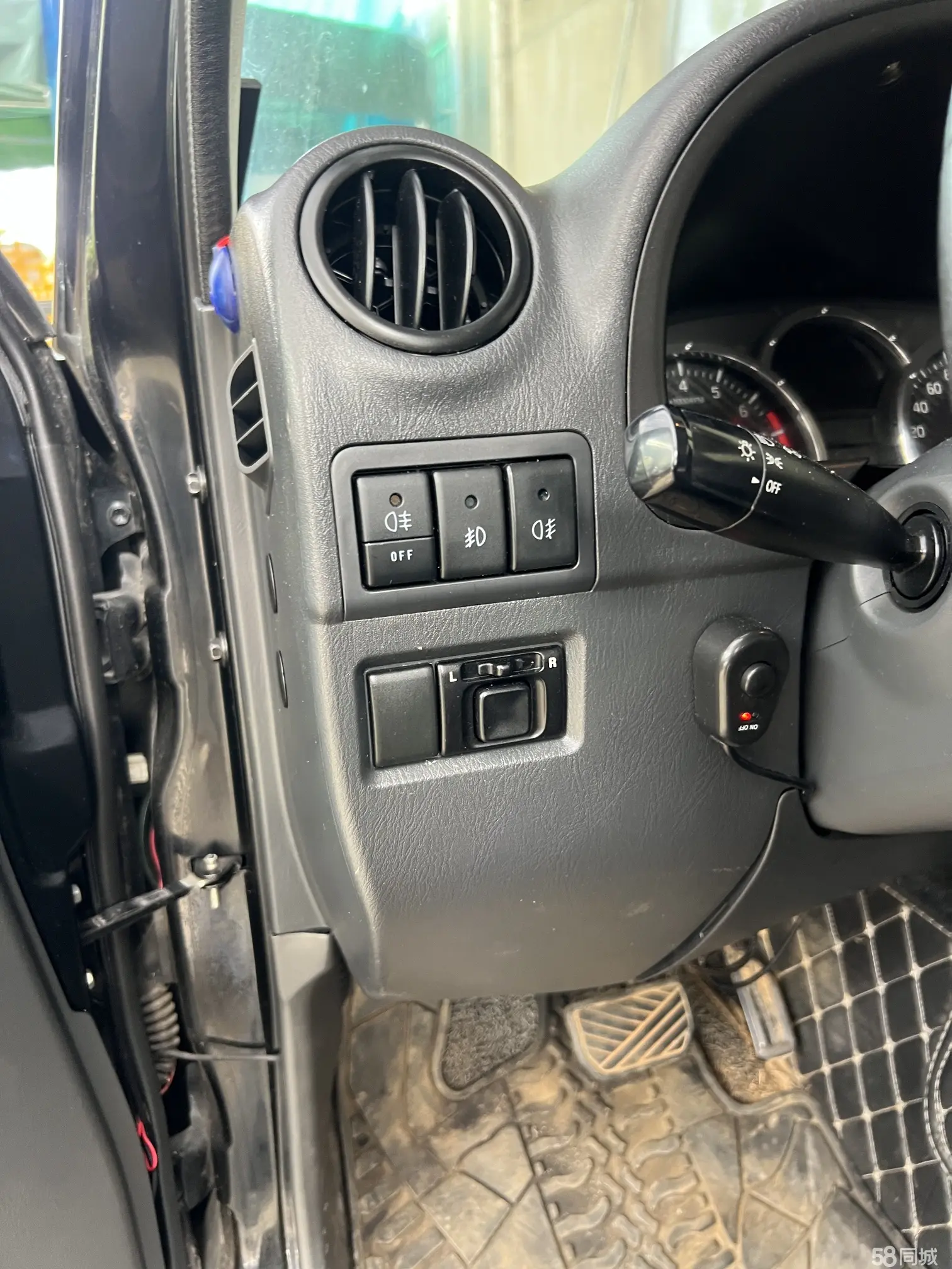 Suzuki Jimny (Imported) 2016 image de voiture #21