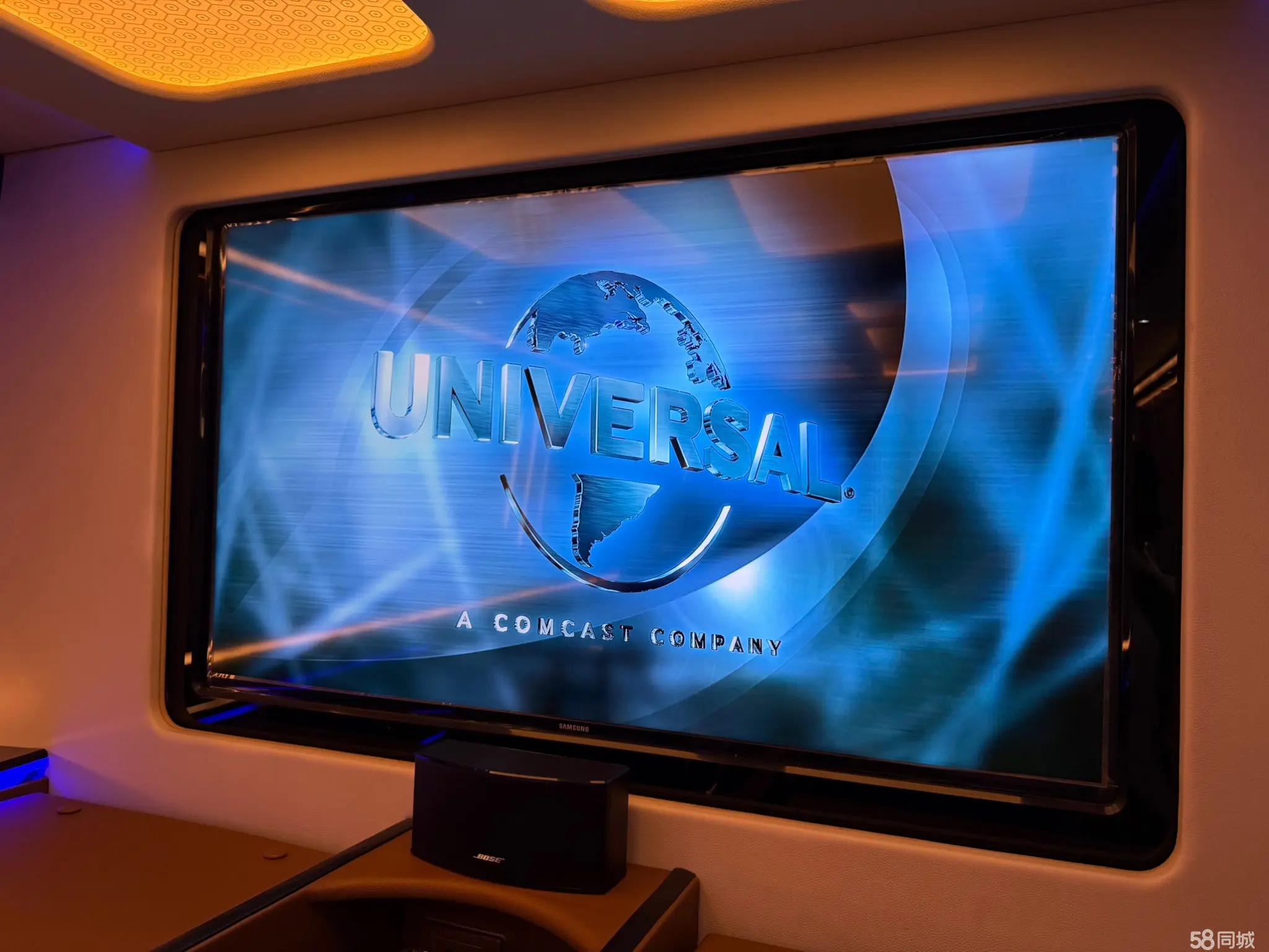 Mercedes-Benz Sprinter 2017 #21 Mercedes-Benz Sprinter 2017 car image #21