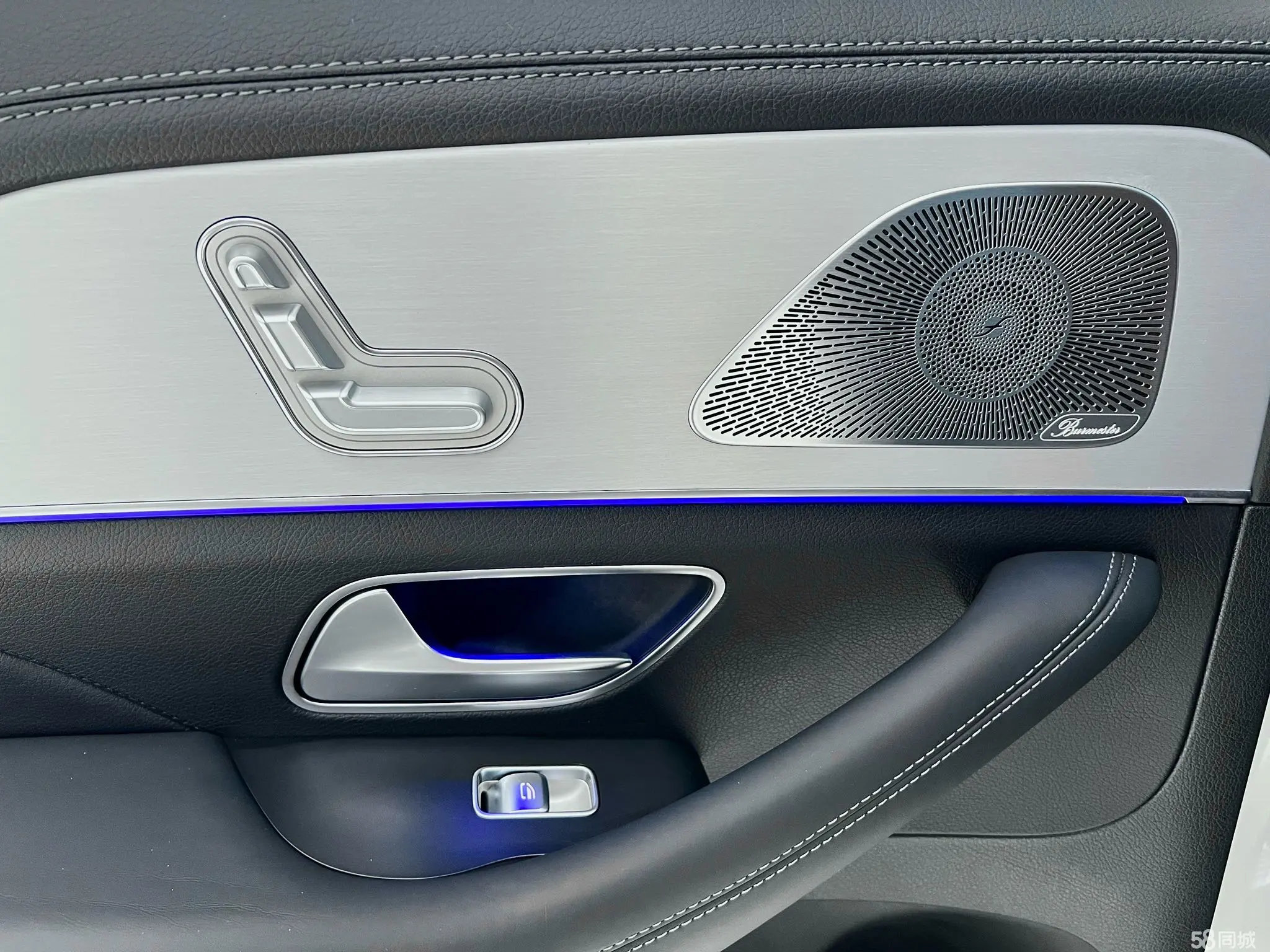 Mercedes-Benz CLE AMG 2020 #21 Mercedes-Benz CLE AMG 2020 car image #21