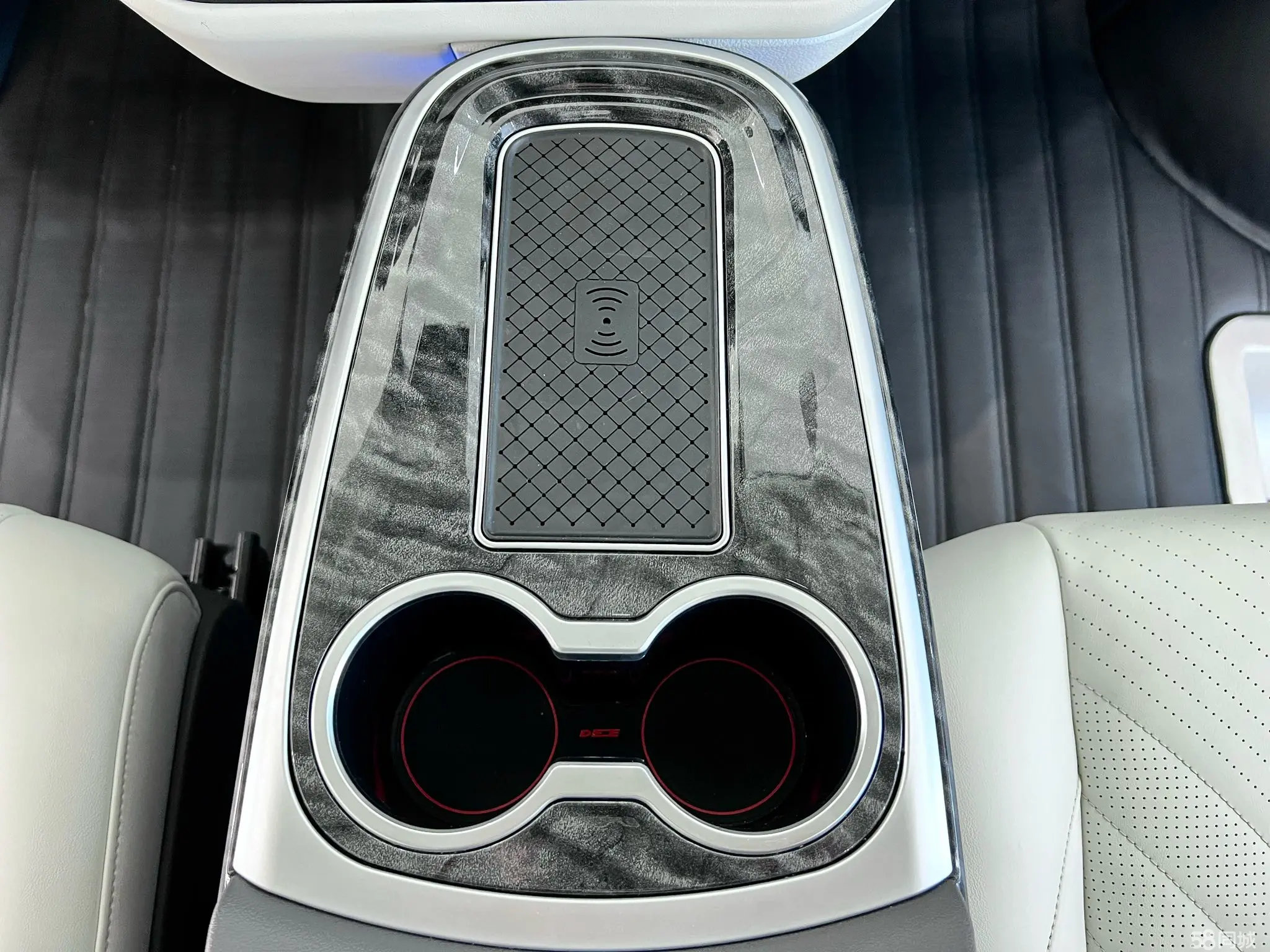 Volkswagen Multivan 2019 #21 Volkswagen Multivan 2019 imagem de carro #21