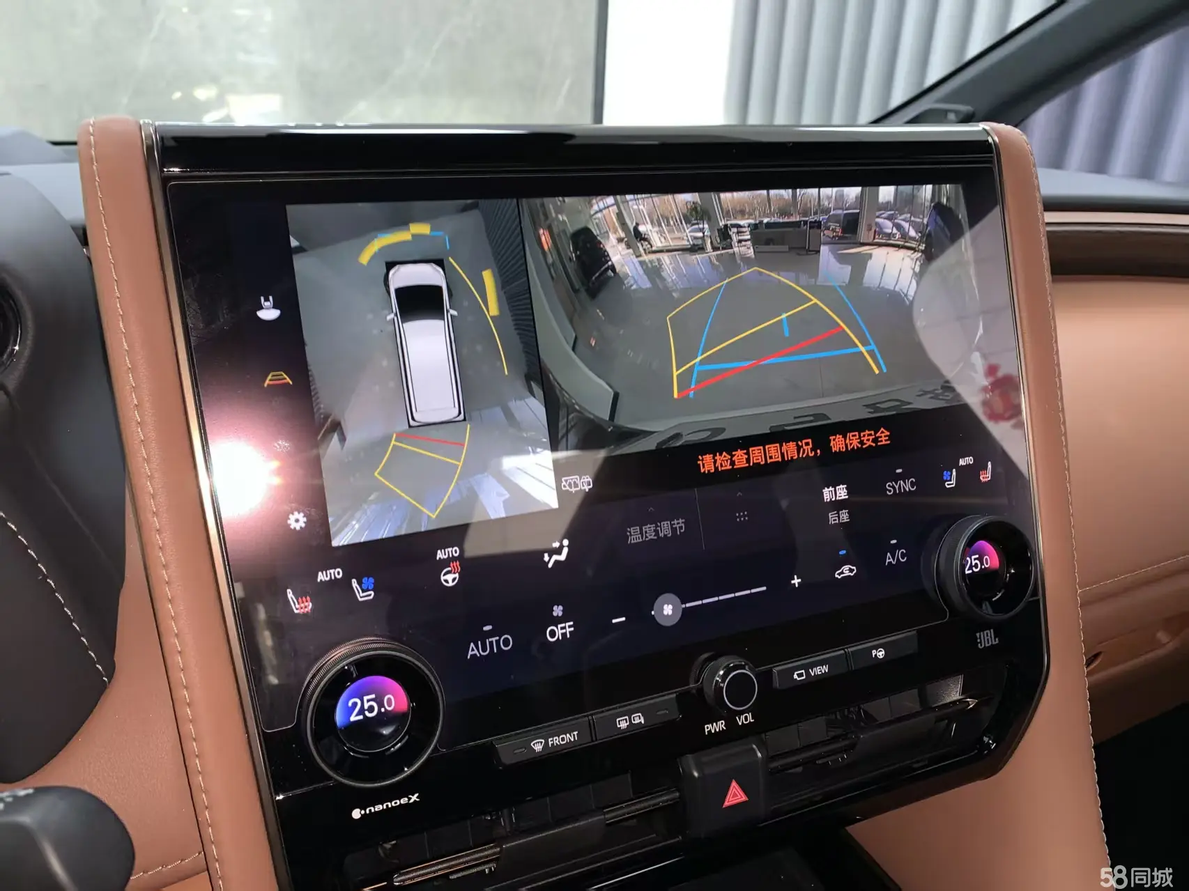 Toyota Vellfire 2023 #21 Toyota Vellfire 2023 immagine di auto #21