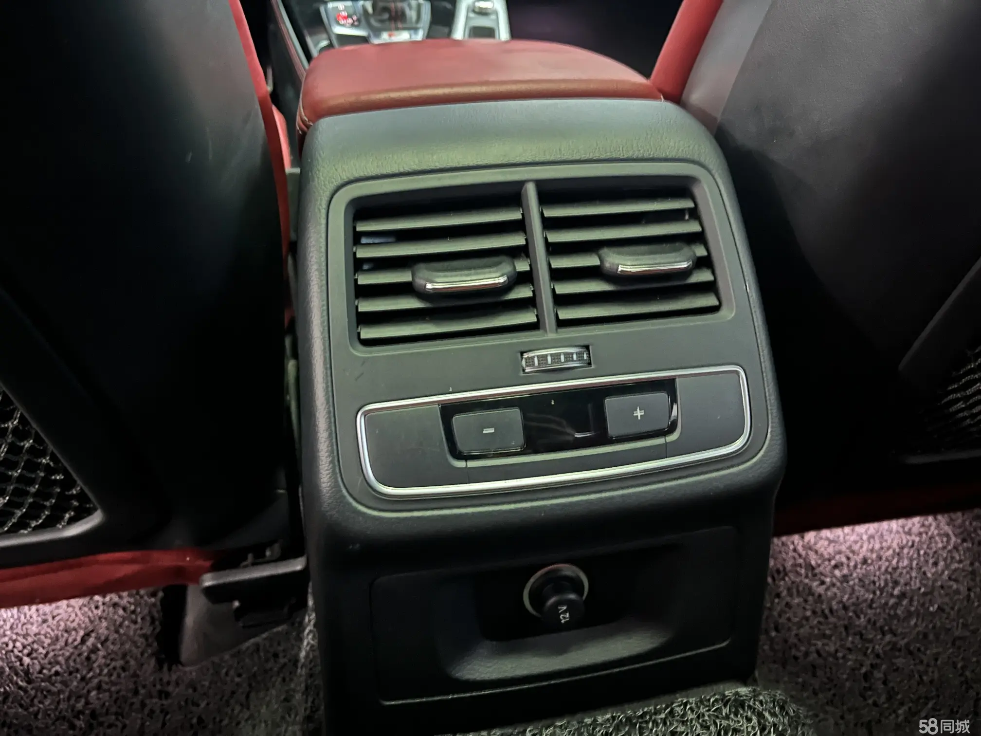 Audi S5 2021 car image #21