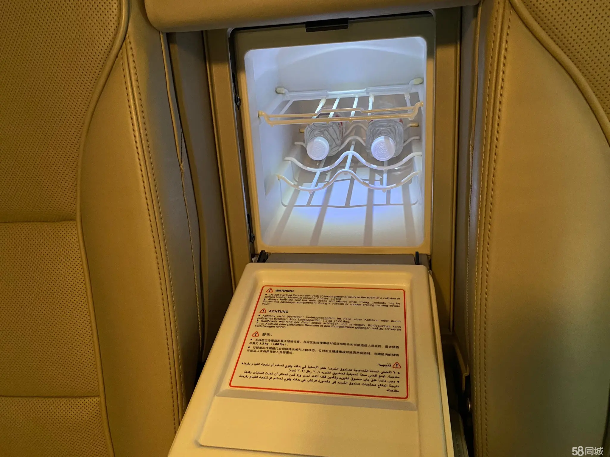 Audi A8 2009 #21 Audi A8 2009 immagine di auto #21