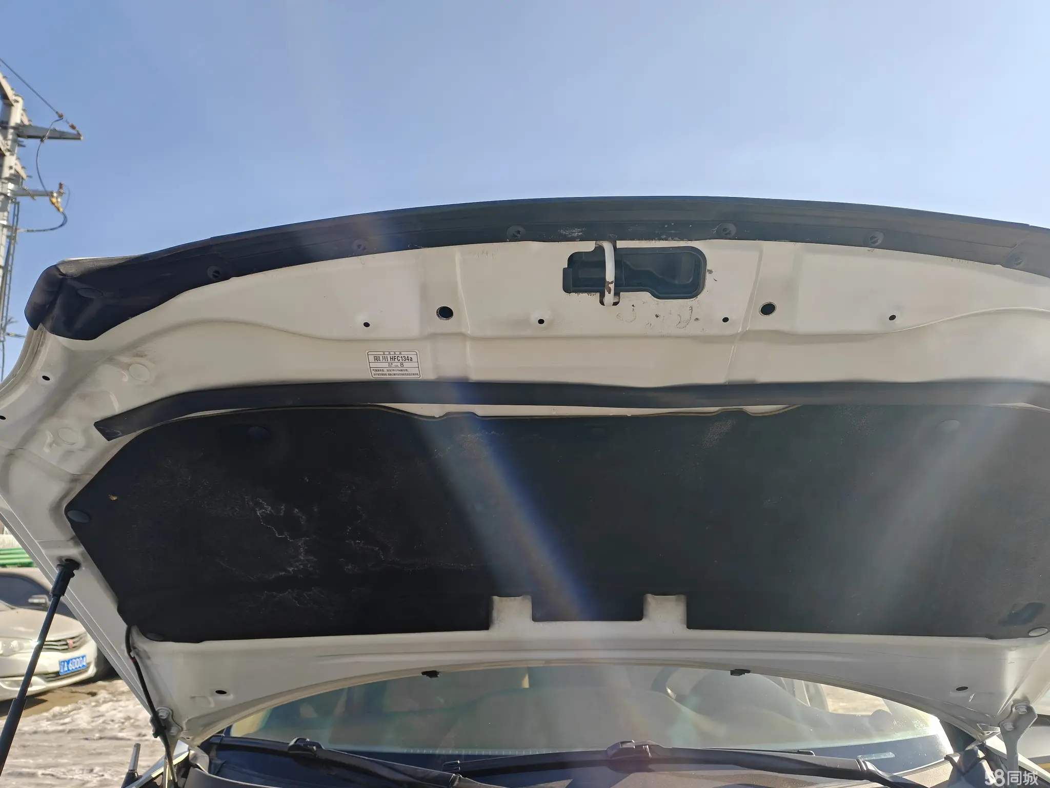 Toyota Highlander 2009 car image #21