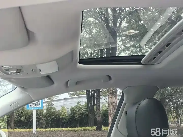 奥迪 奥迪A4L 2013 汽车图片 #21