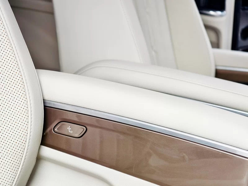 Volkswagen Viloran 2020 #21 Volkswagen Viloran 2020 car image #21