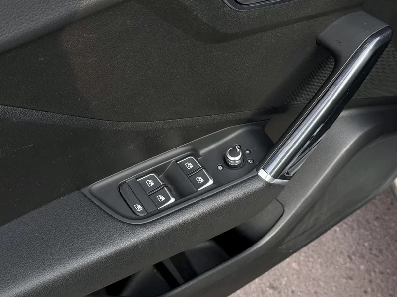 Audi Q2L 2020 immagine di auto #21