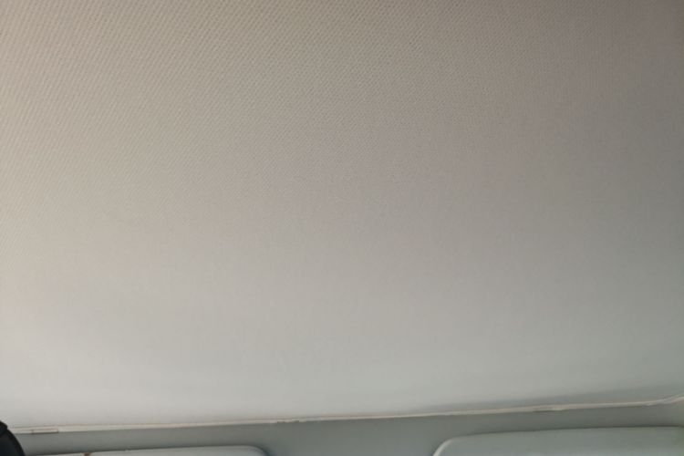 Tesla Model 3 2019 #18 Tesla Model 3 2019 car image #18