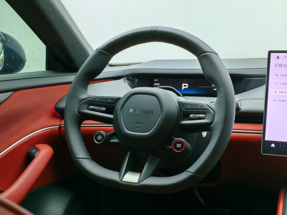 2025 #16 2025 car image #16
