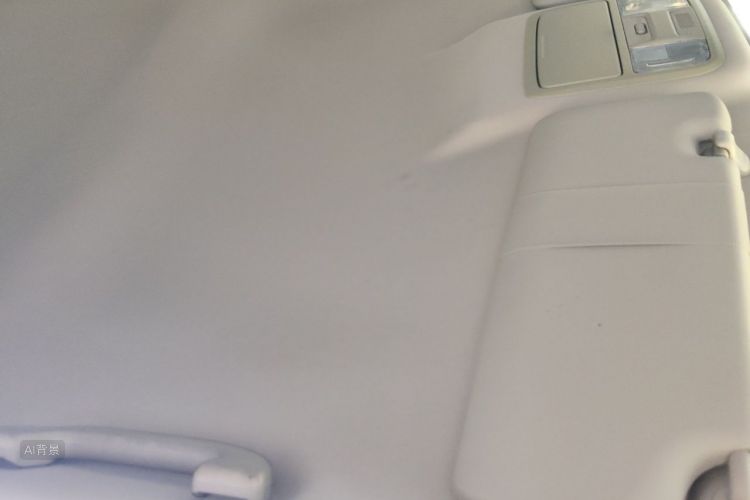 Honda CR-V 2015 #20 Honda CR-V 2015 immagine di auto #20