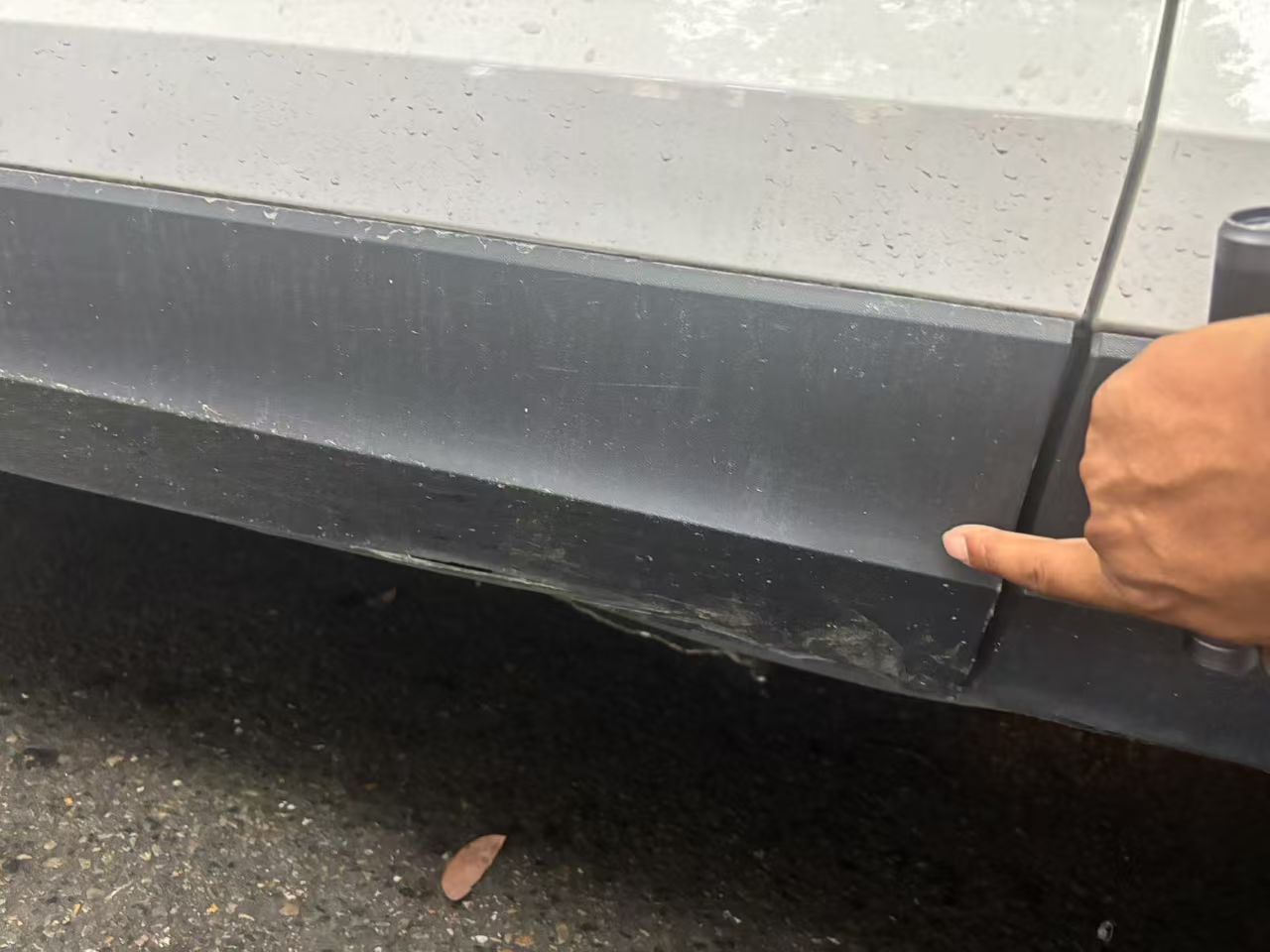 2020 #10 2020 car image #10