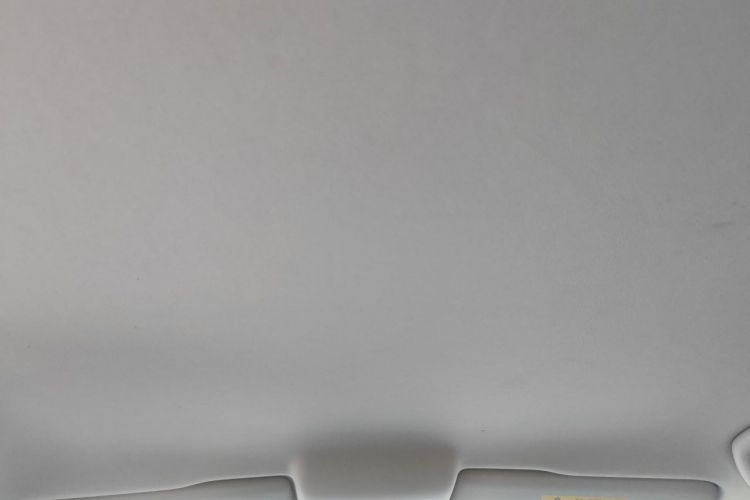Volkswagen Polo 2018 #16 Volkswagen Polo 2018 car image #16