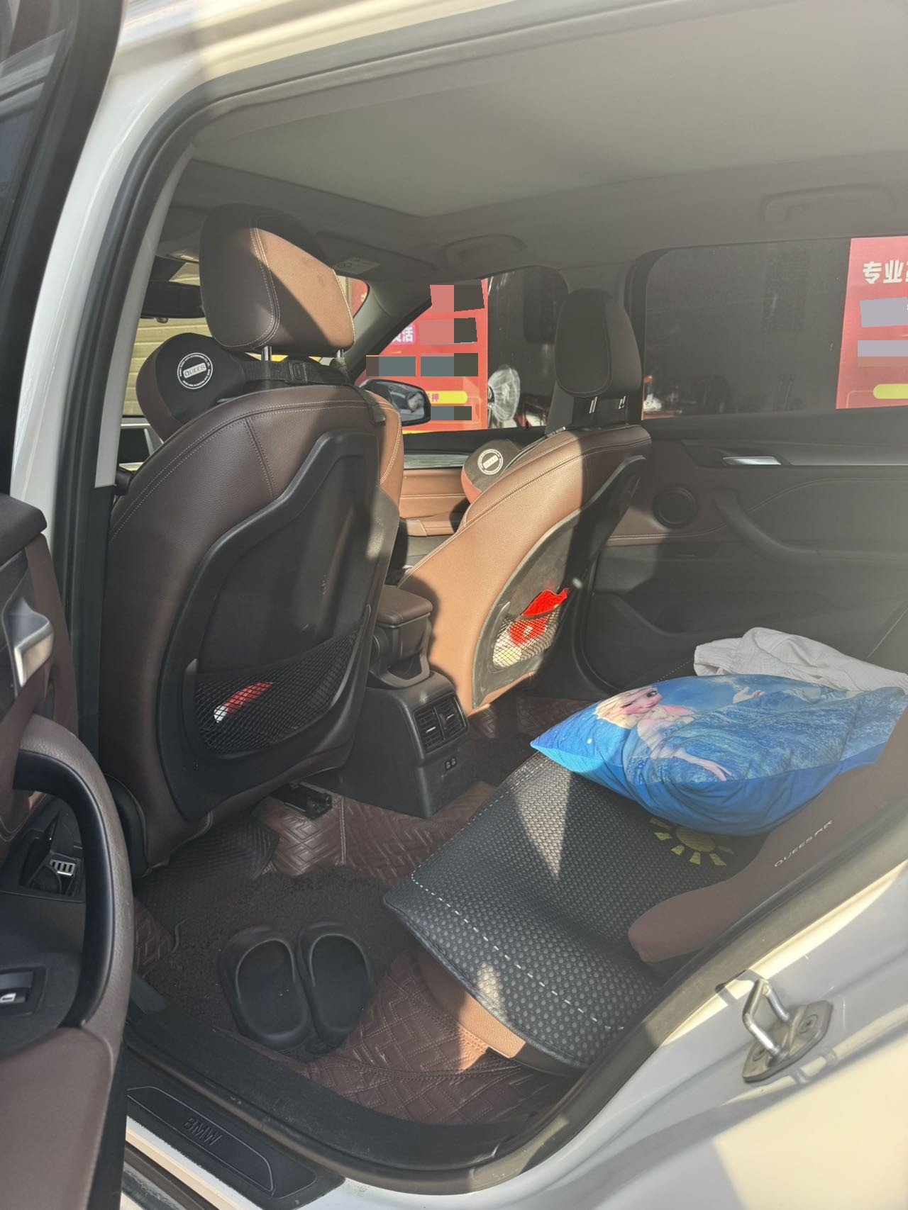 2019 #6 2019 car image #6