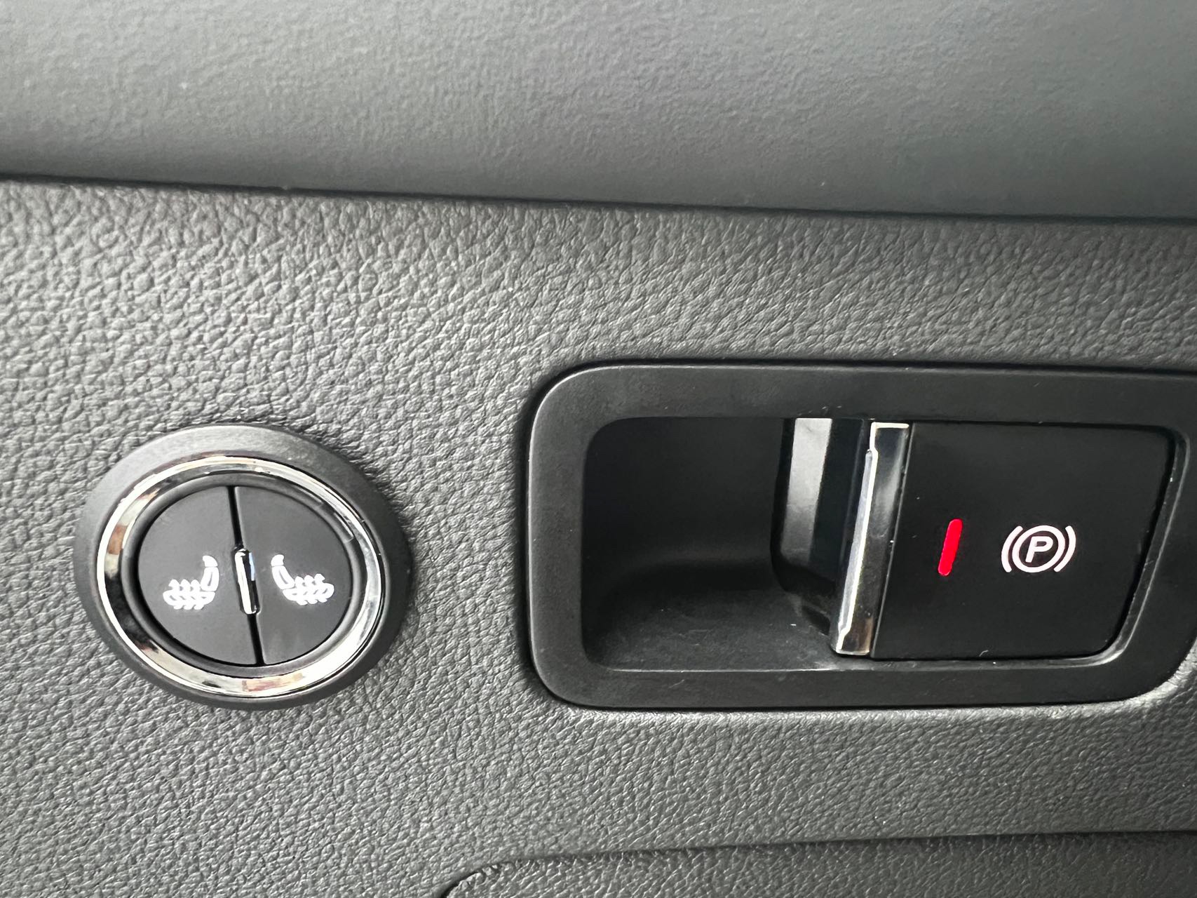 Jetour Dashing 2023 imagen de coche #14