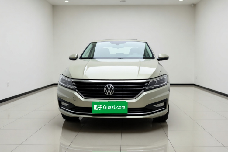 Volkswagen Lavida 2021 #3 Volkswagen Lavida 2021 car image #3
