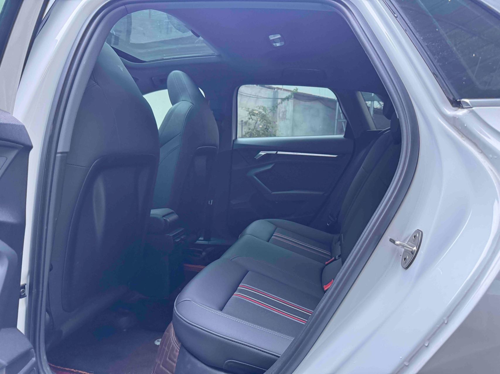 2022 #8 2022 car image #8
