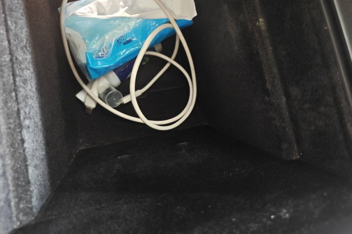 Tesla Model 3 2021 car image #30