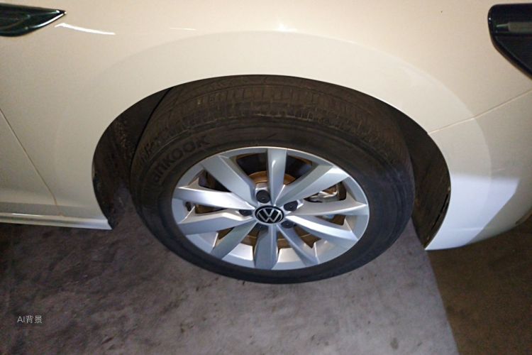 Volkswagen Bora 2021 #9 Volkswagen Bora 2021 immagine di auto #9