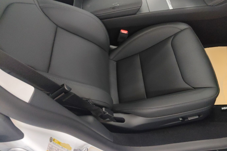 Tesla Model 3 2026 #24 Tesla Model 3 2026 car image #24