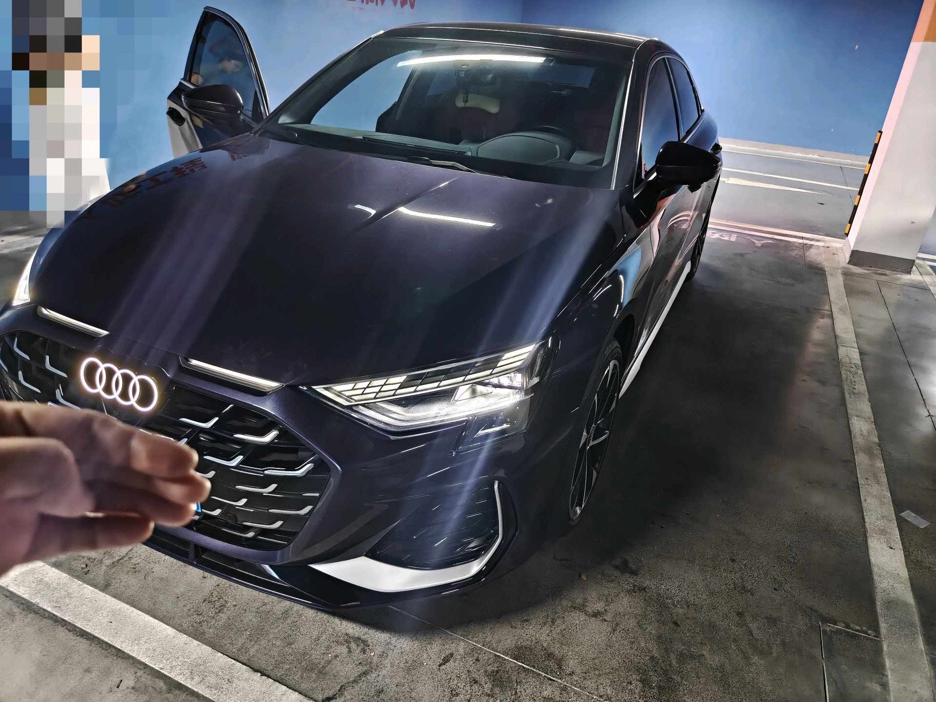 2025 car image 