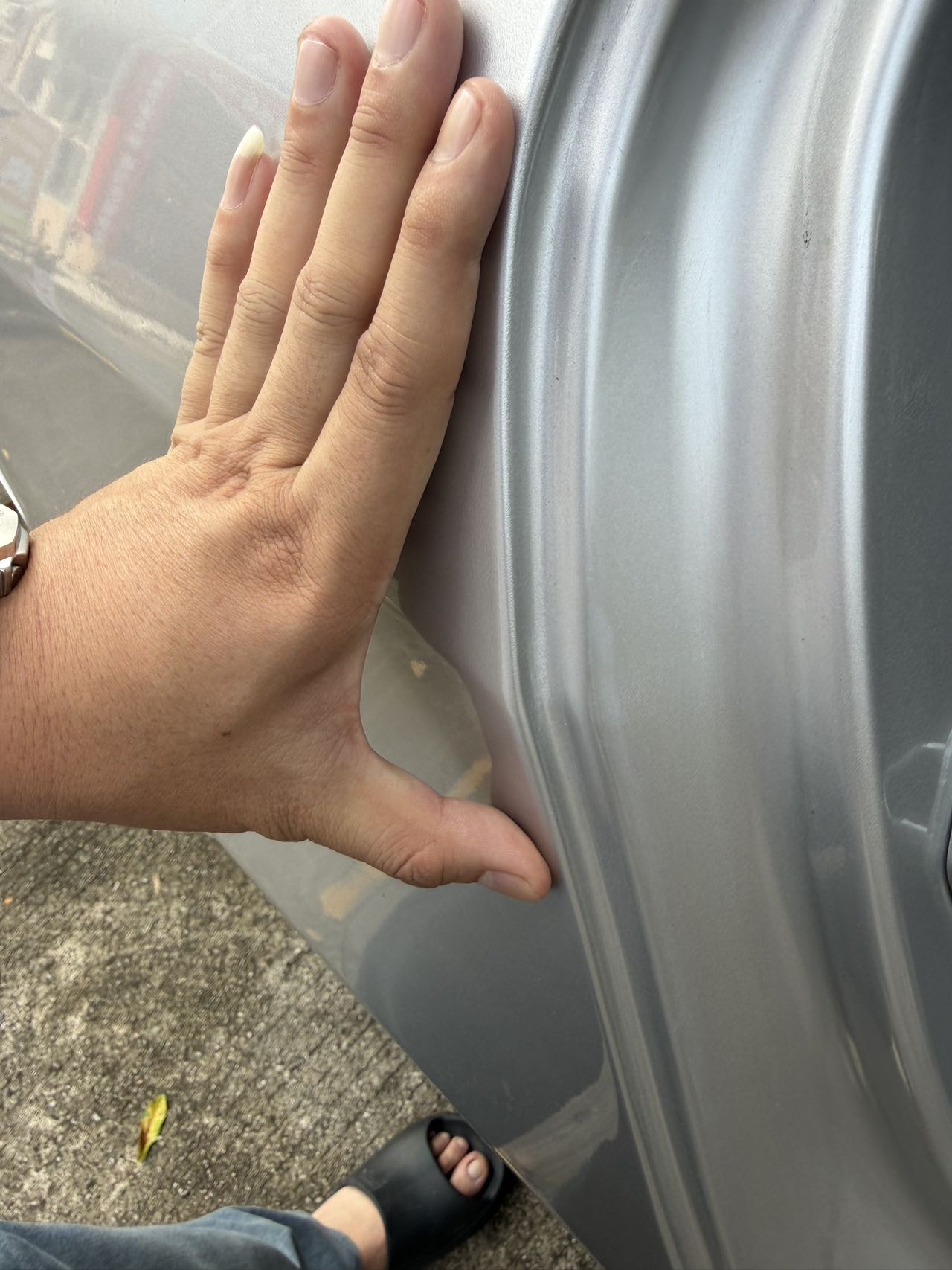 2015 car image #17