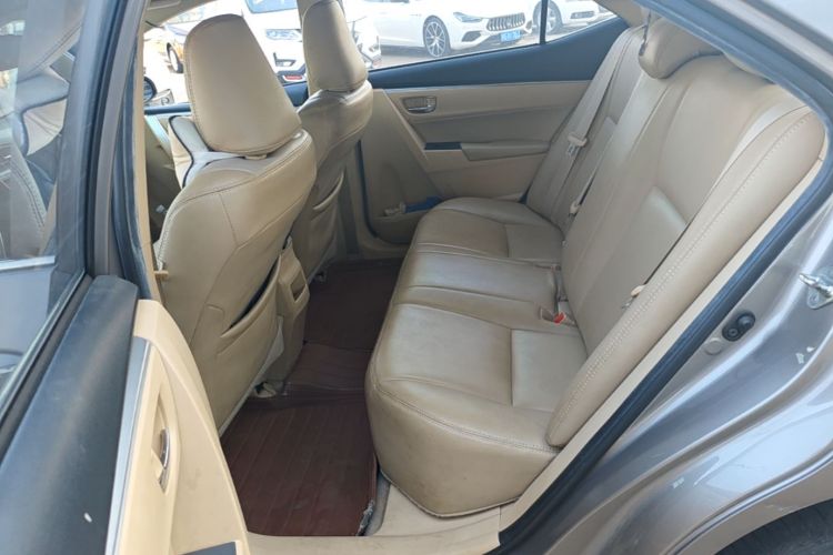 2015 #17 2015 car image #17