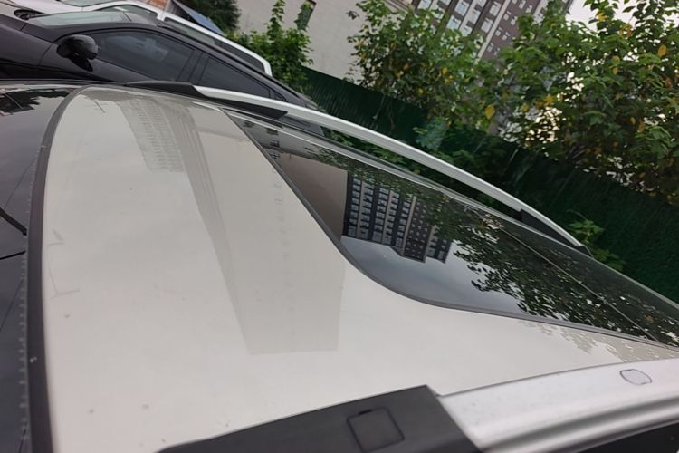 Honda CR-V 2020 car image #25