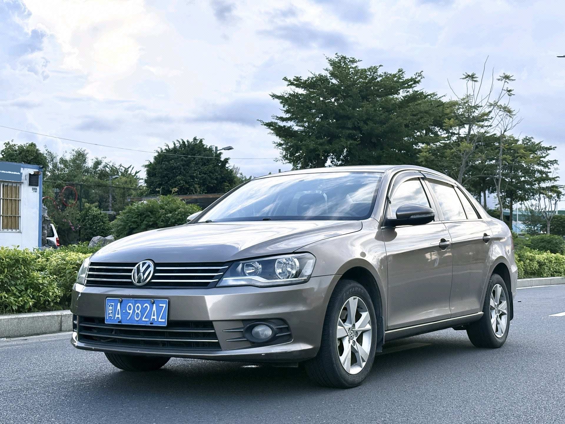 2014 2014 imagem de carro