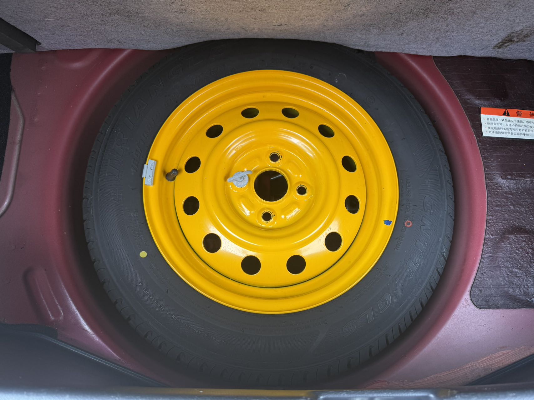 Suzuki Swift 2017 #8 Suzuki Swift 2017 car image #8