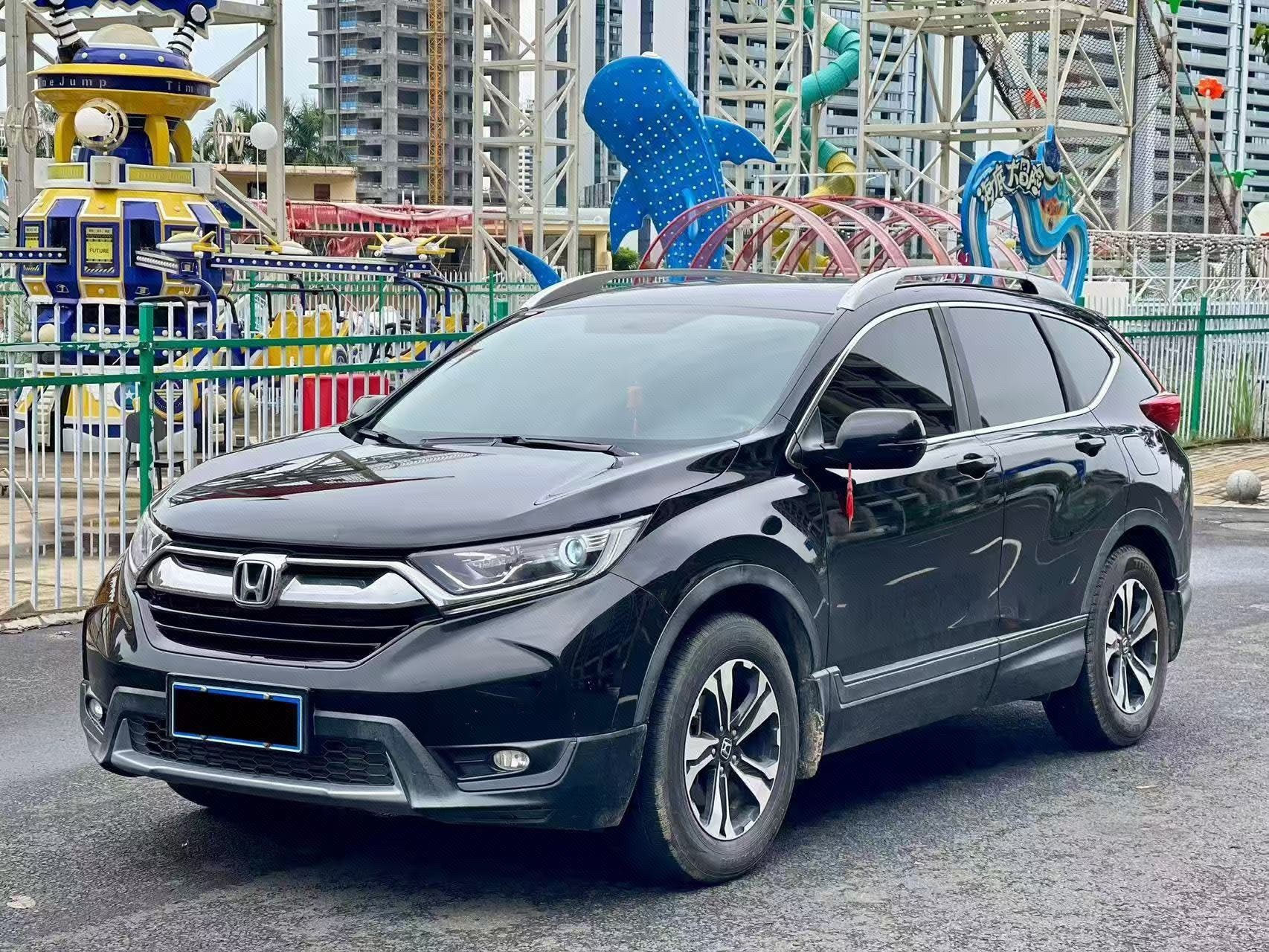 2020 2020 immagine di auto
