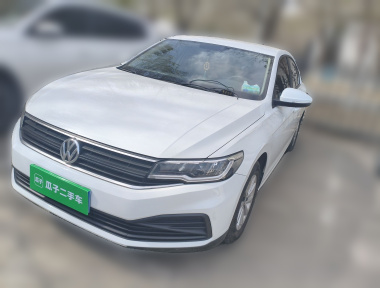 Volkswagen Bora 2019 car image 