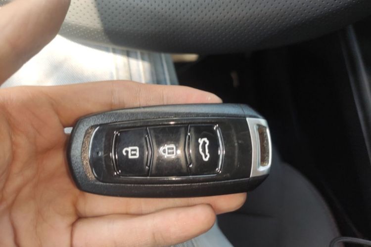 MG 5 2021 #9 MG 5 2021 imagem de carro #9