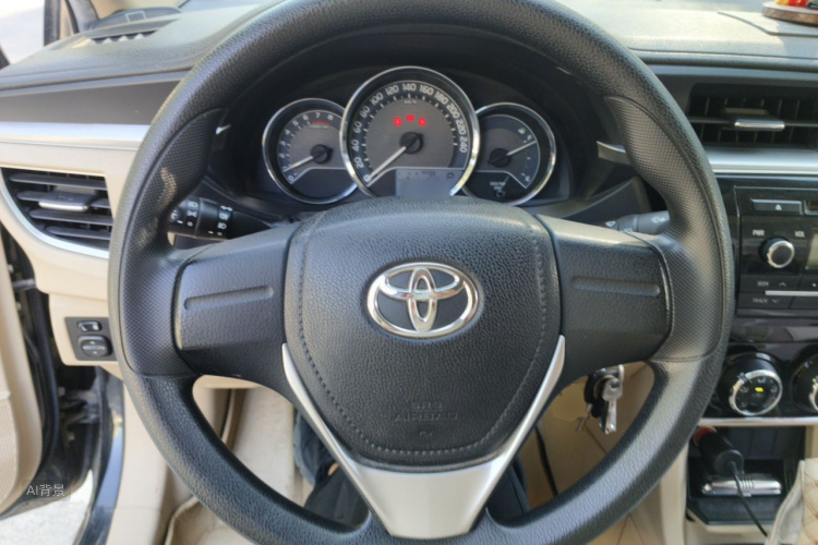 2015 #12 2015 car image #12