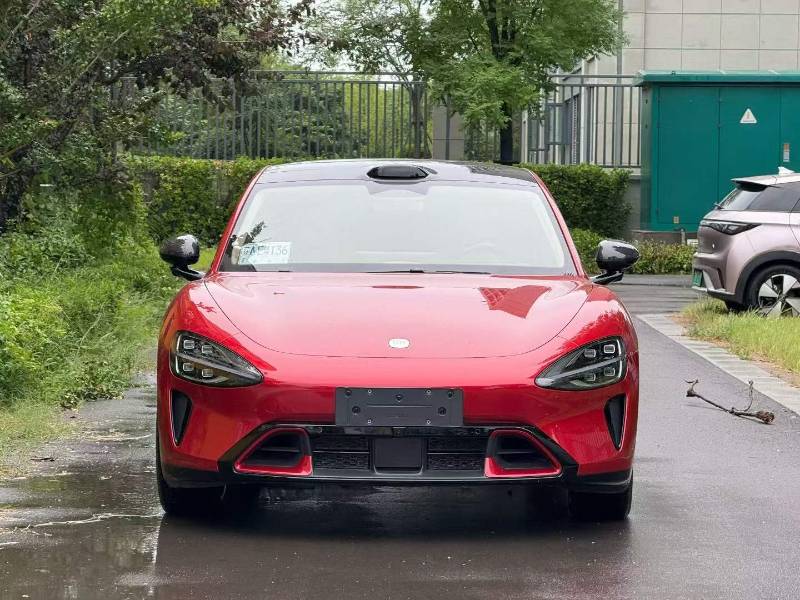 2026 2026 imagen de coche