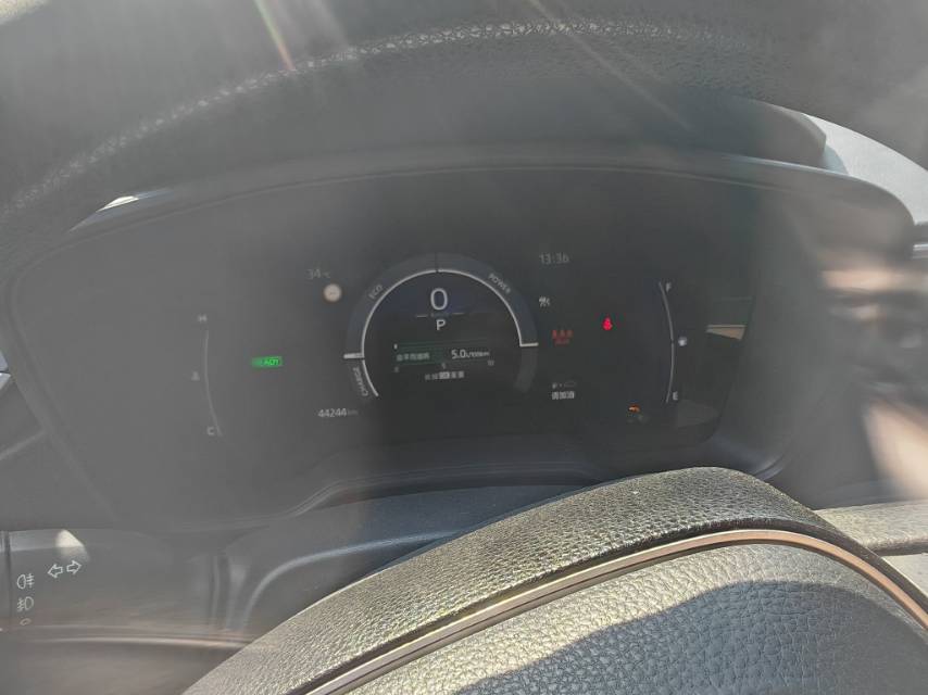 Toyota Corolla 2023 car image #4