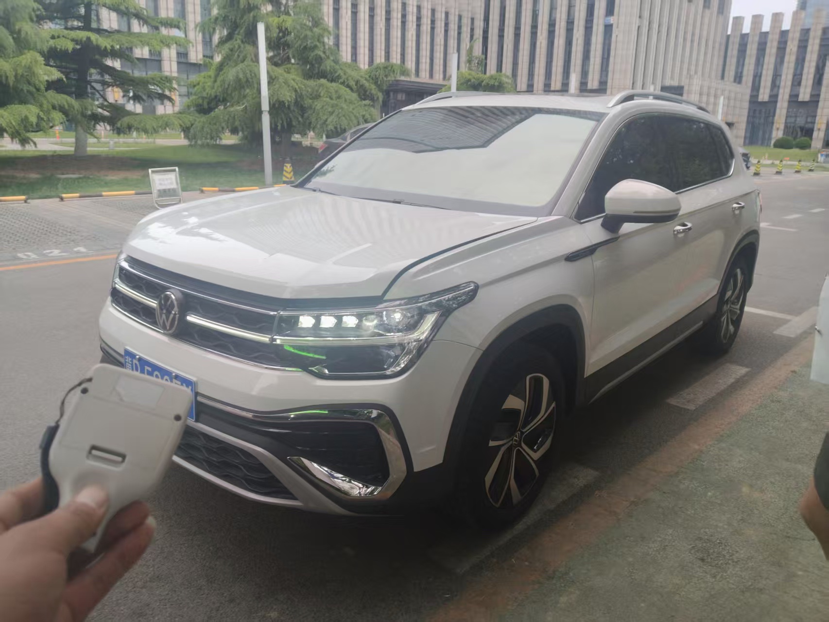 2024 car image 
