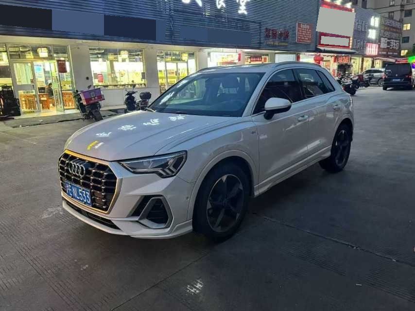2022 car image 