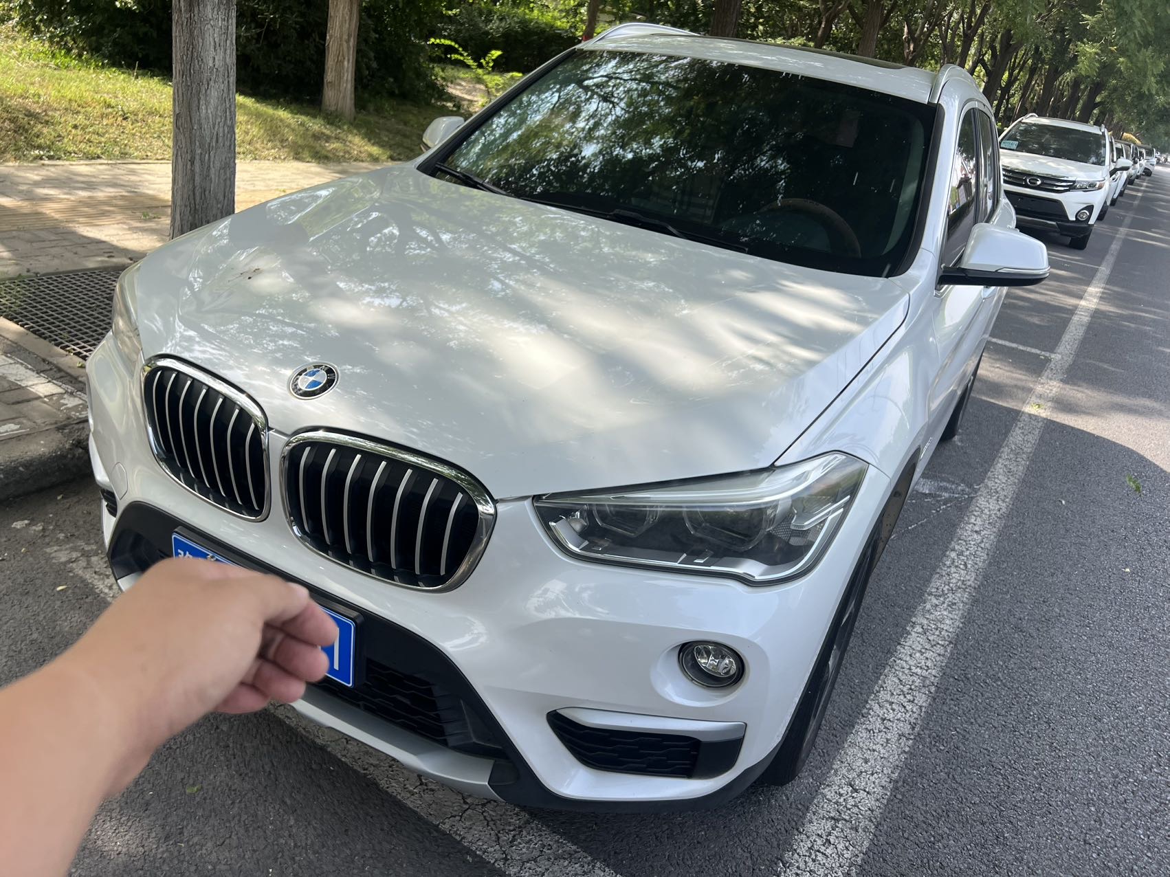 2017 car image 